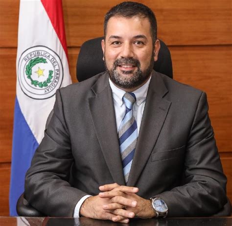 dirección general de jubilaciones paraguay